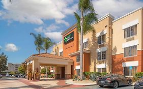 Extended Stay America Suites - Los Angeles - Torrance - Del Amo Circle